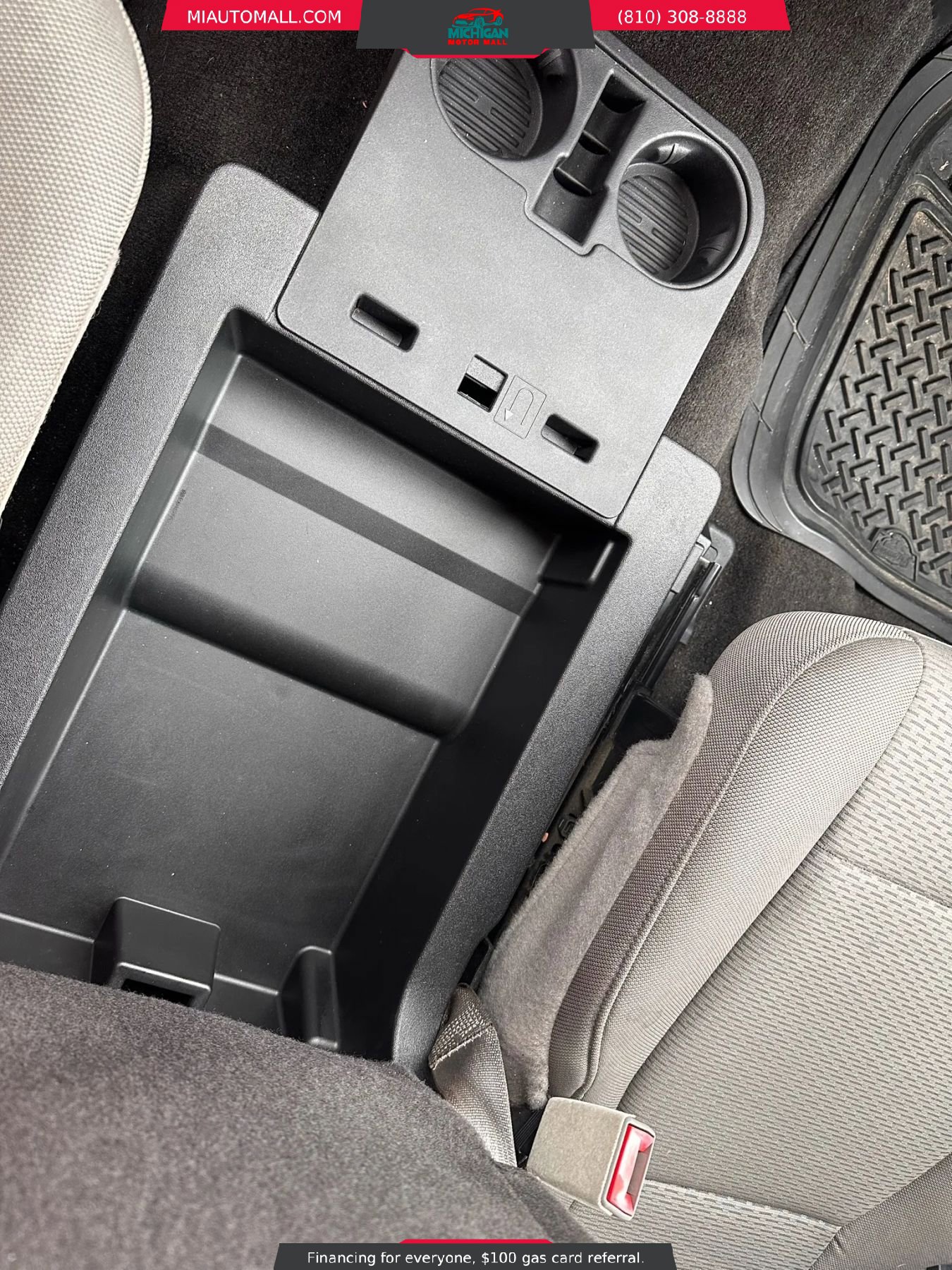 Used 2018 Ford F150 XLT image 18