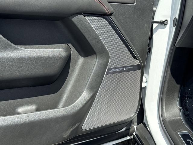 New 2026 GMC Yukon XL AT4 Ultimate image 19