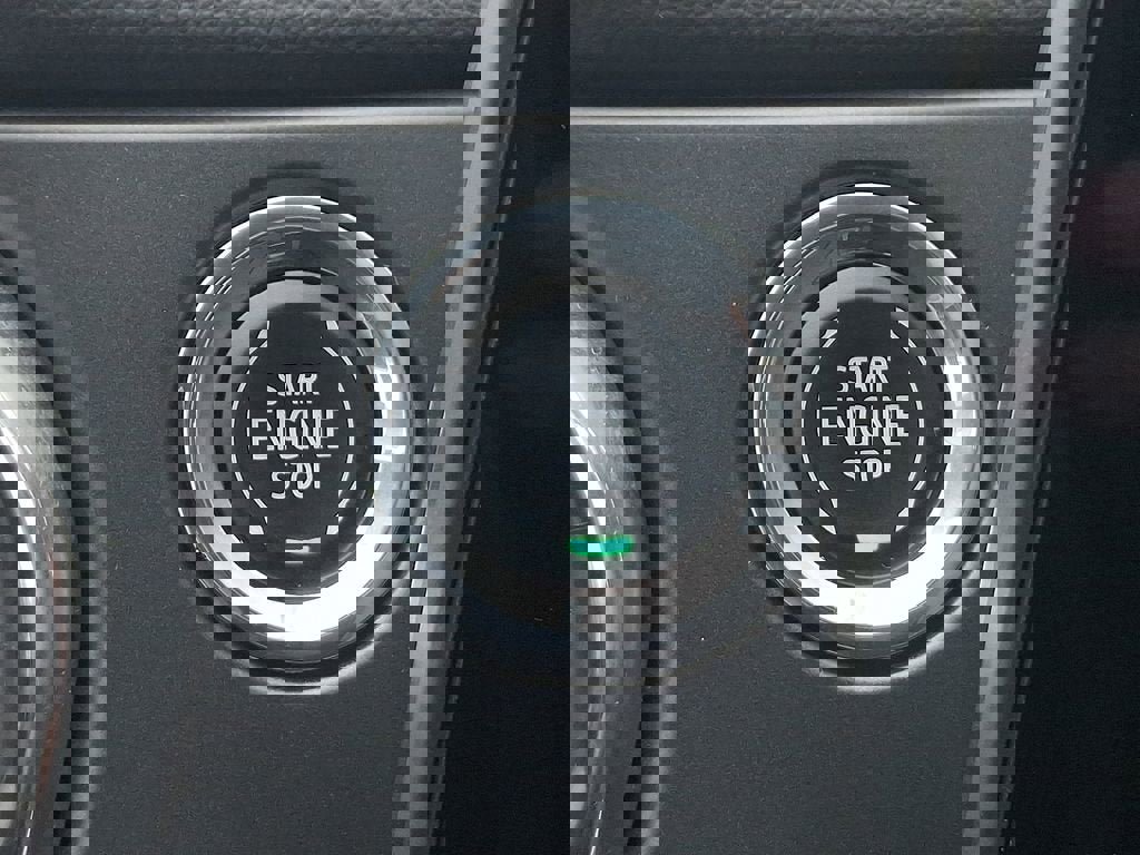 Certified 2024 Chevrolet Blazer LT w/ Convenience Package image 24