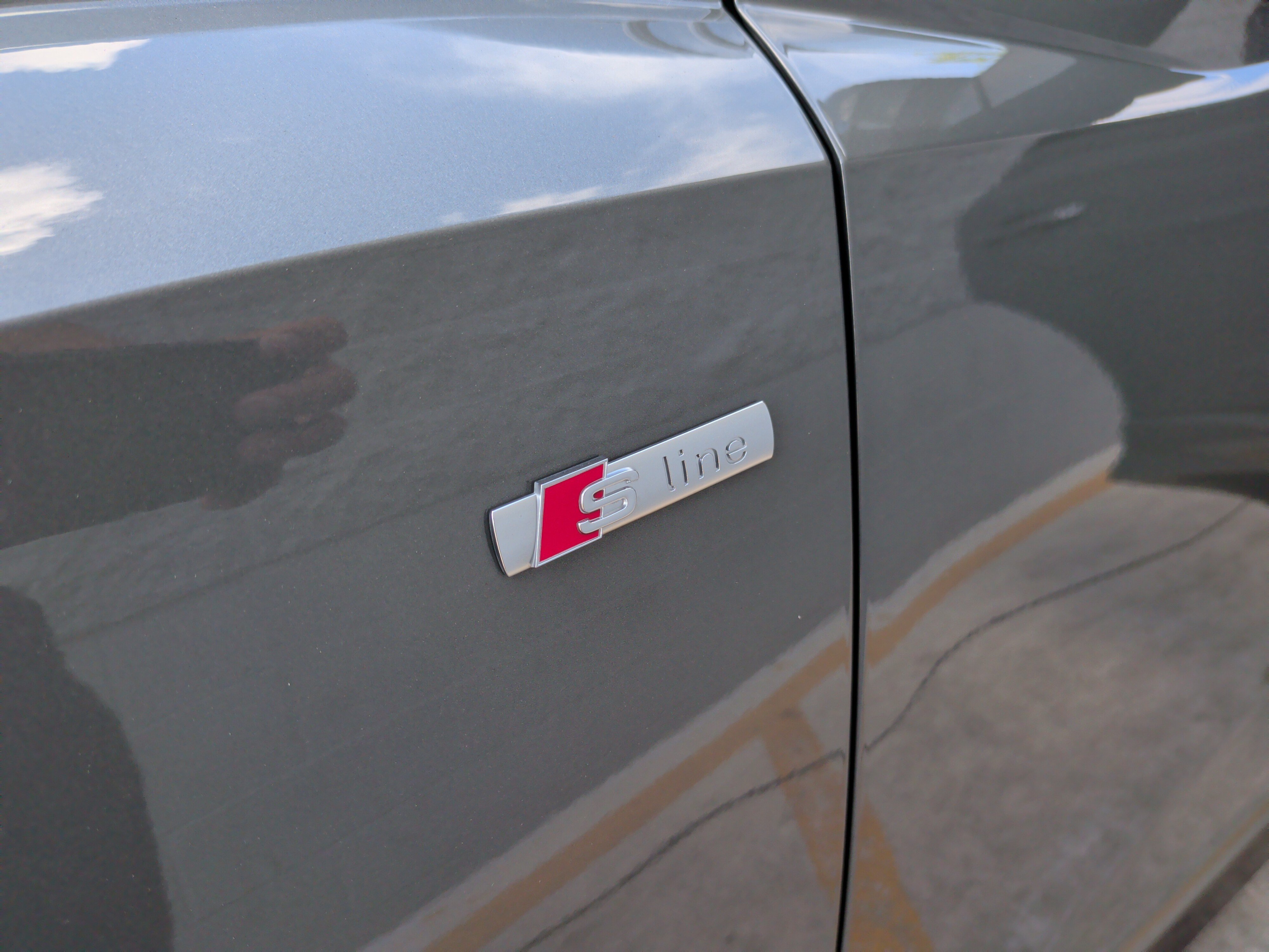 Certified 2024 Audi Q3 2.0T Premium AWD/4WD image 36