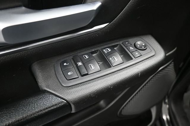 Used 2024 RAM 1500 Lone Star RWD image 13