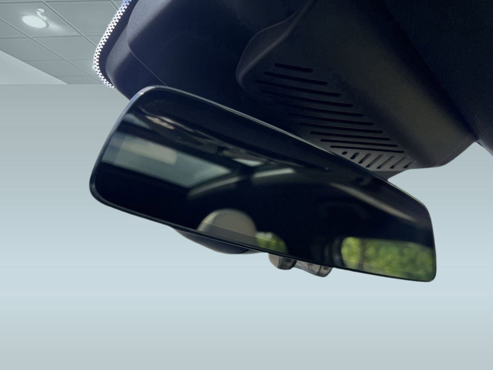 Used 2025 MINI Cooper Countryman S w/ Comfort Package Max image 18