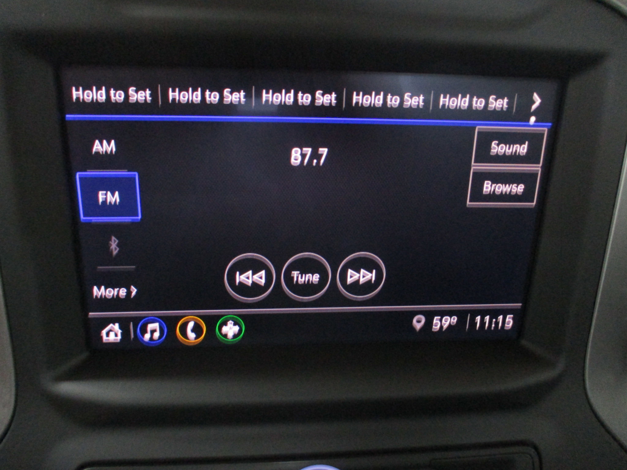 Used 2024 GMC Sierra 1500 Pro image 22