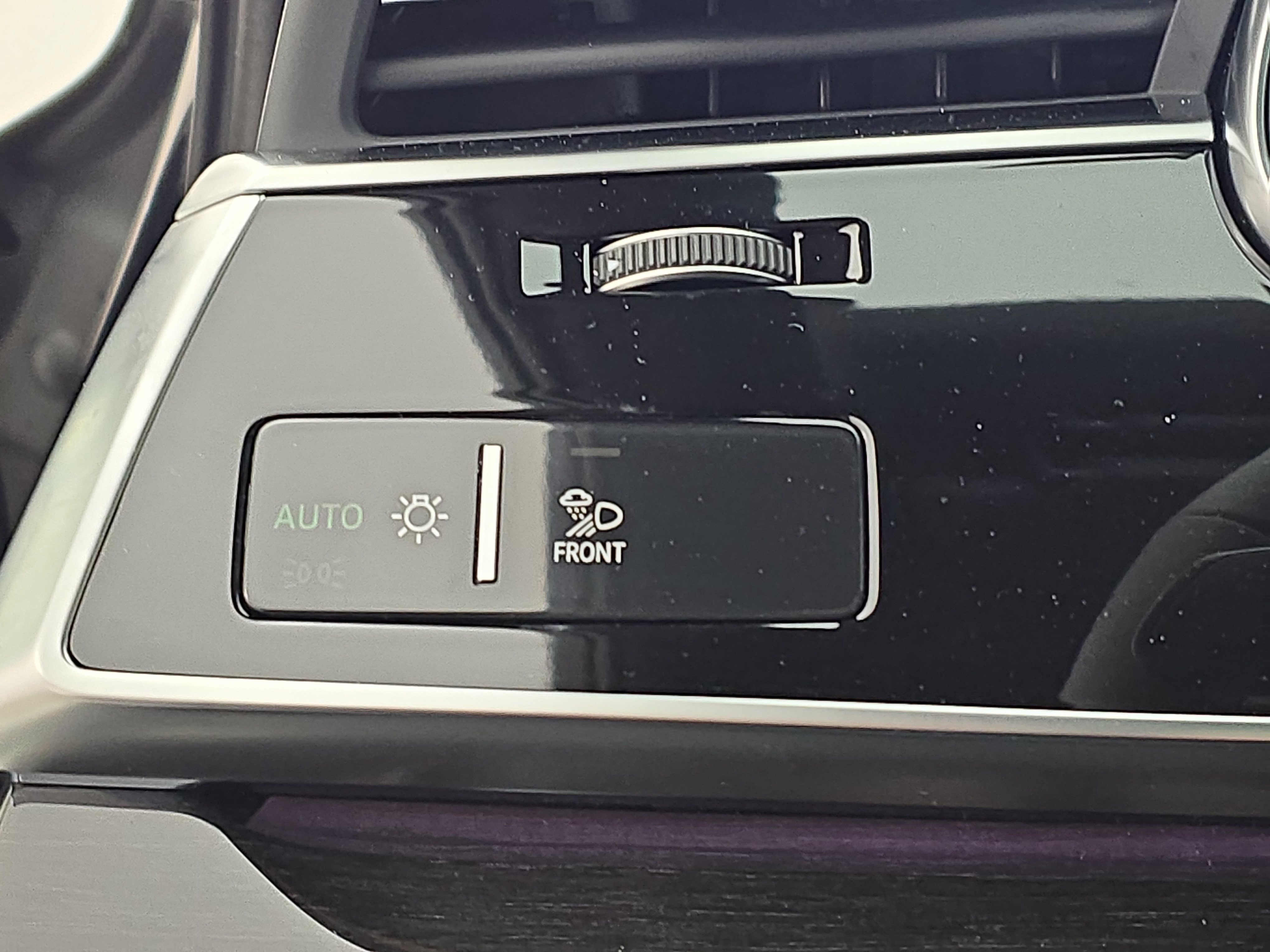 New 2026 Audi Q7 3.0T Premium Plus image 28