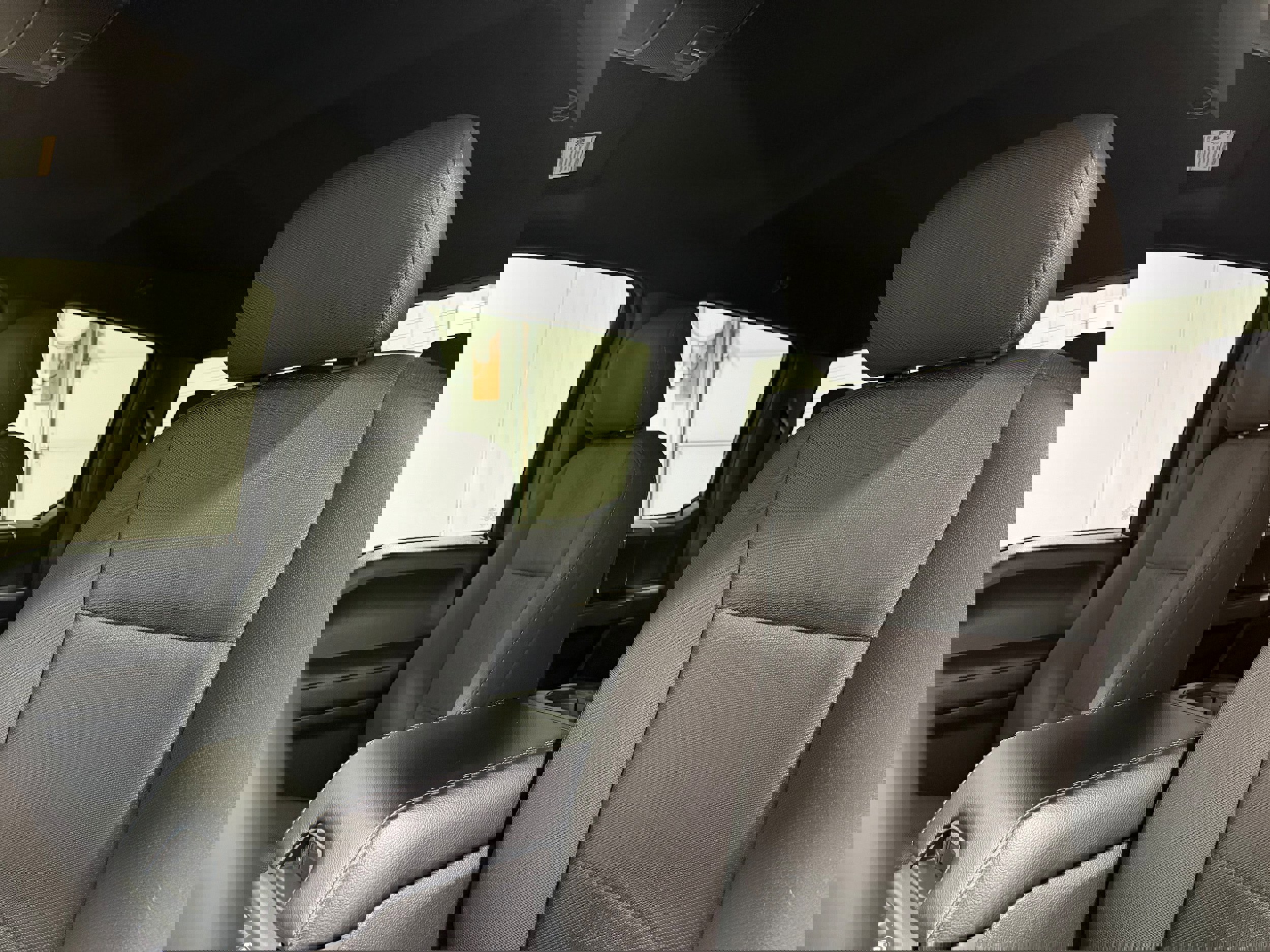 Used 2019 Ford F150 XLT w/ Equipment Group 302A Luxury image 5