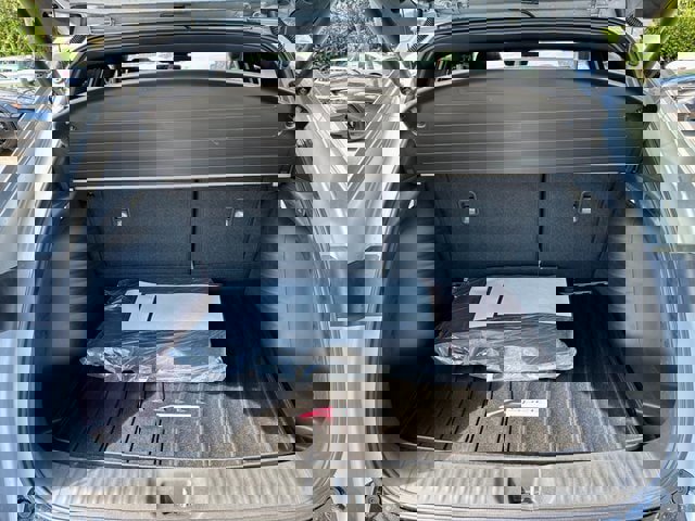 New 2025 Acura ADX A-Spec image 18