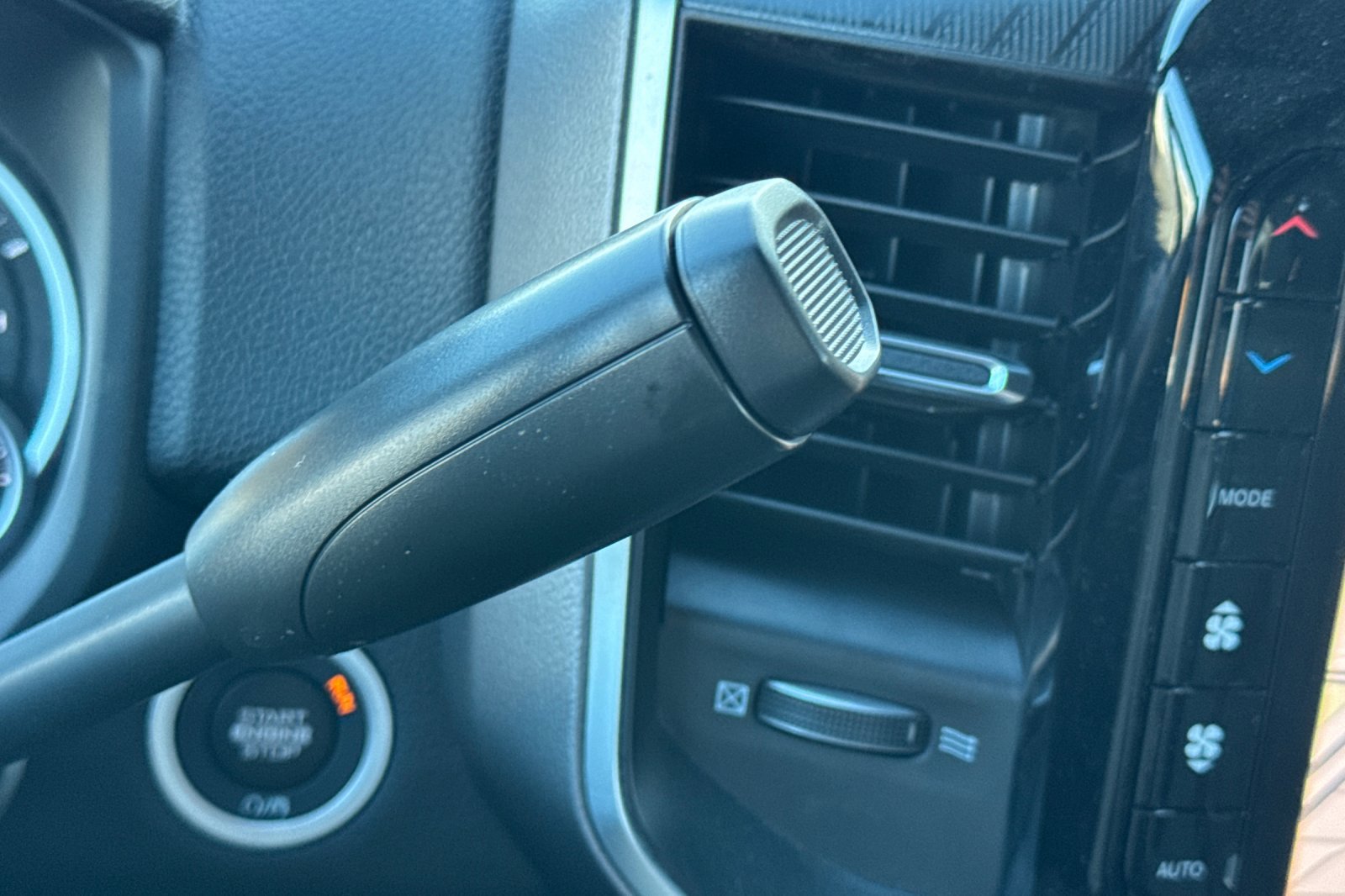 New 2026 RAM 2500 Big Horn image 20