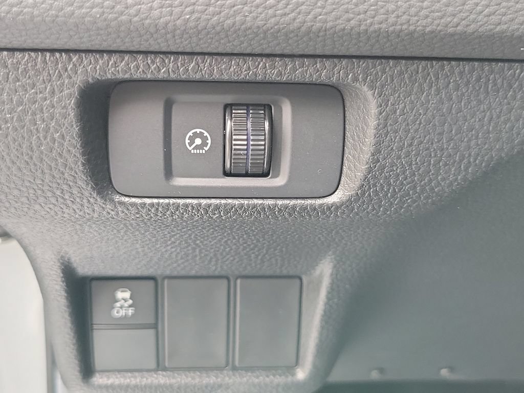 Certified 2025 Honda Civic FWD Hybrid Sedan image 19