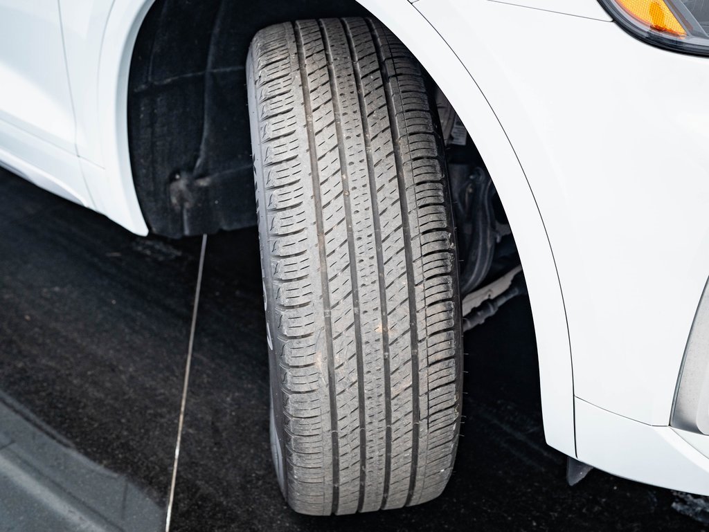 Certified 2023 Audi Q5 2.0T Premium Plus w/ Premium Plus Package image 42