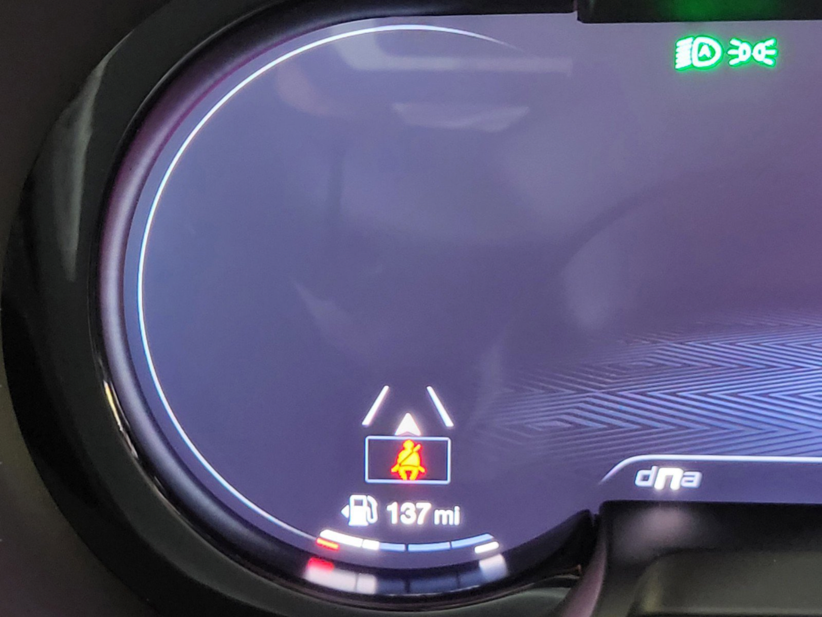 New 2025 Alfa Romeo Stelvio Sprint AWD/4WD image 46