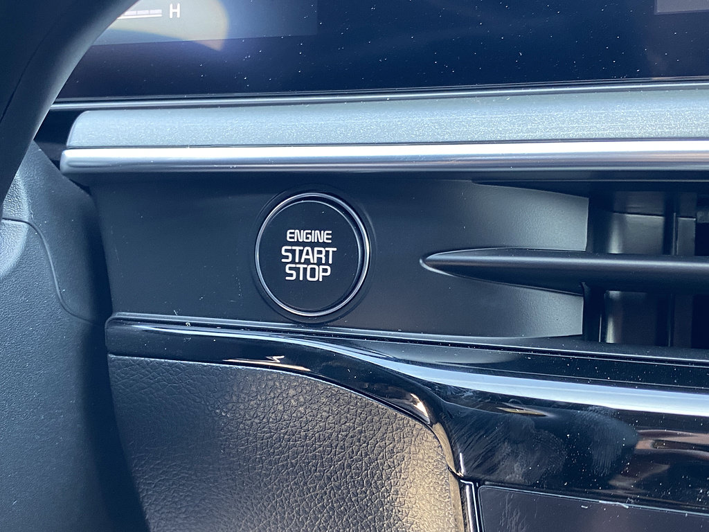 New 2026 Kia K5 GT-Line w/ GT-Line Premium Package FWD image 17