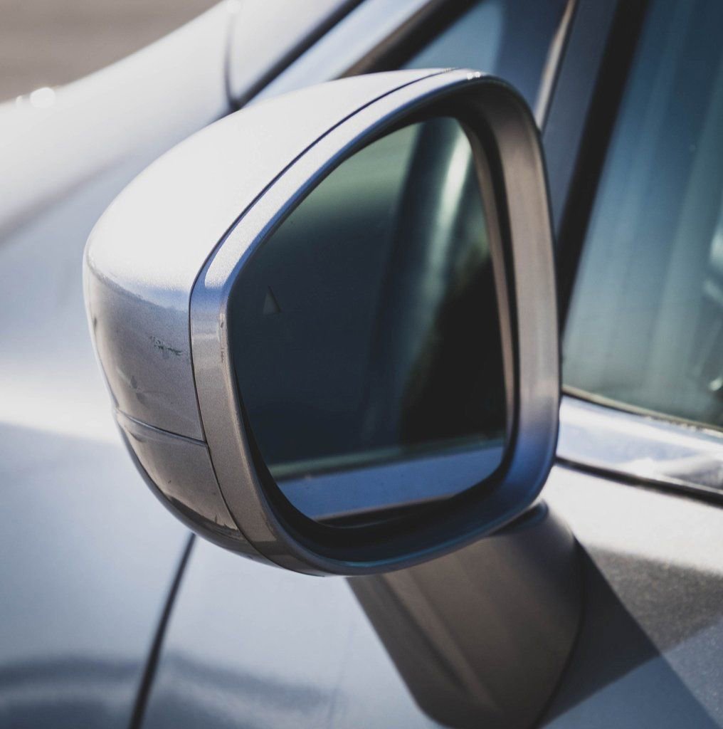 Used 2019 Chrysler Pacifica Touring-L image 24