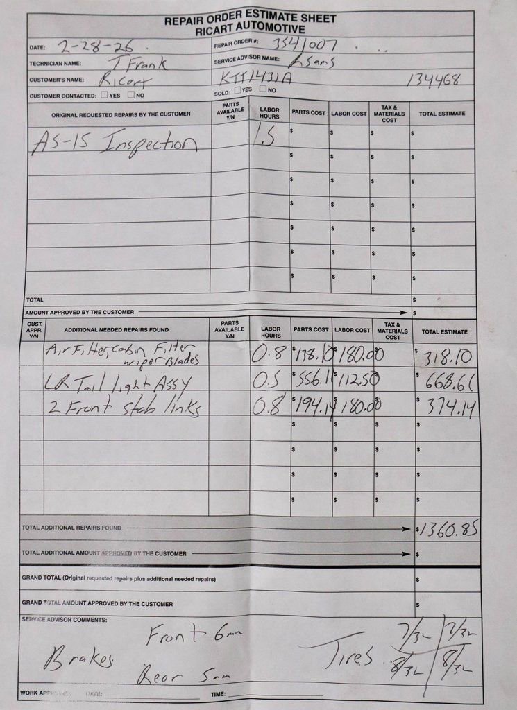 Used 2012 Mercedes-Benz C 300 4MATIC Sedan image 5