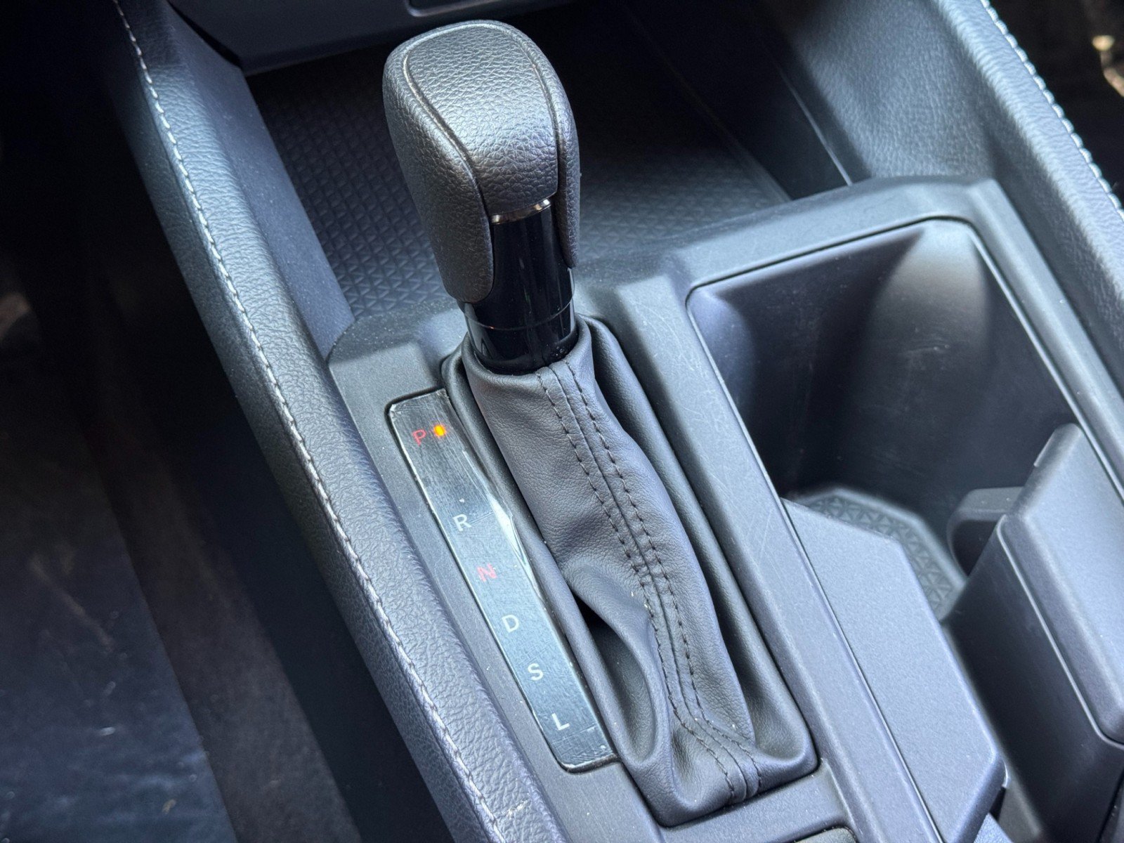 Used 2023 Honda Accord EX image 27