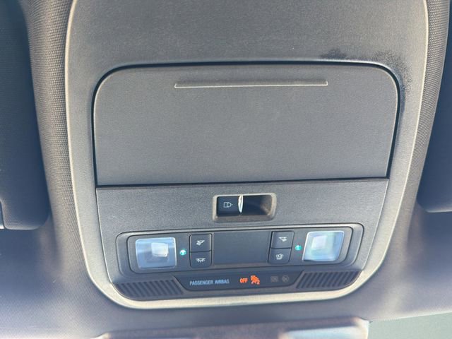 Certified 2022 Ford F150 XLT w/ Equipment Group 302A High AWD/4WD image 30