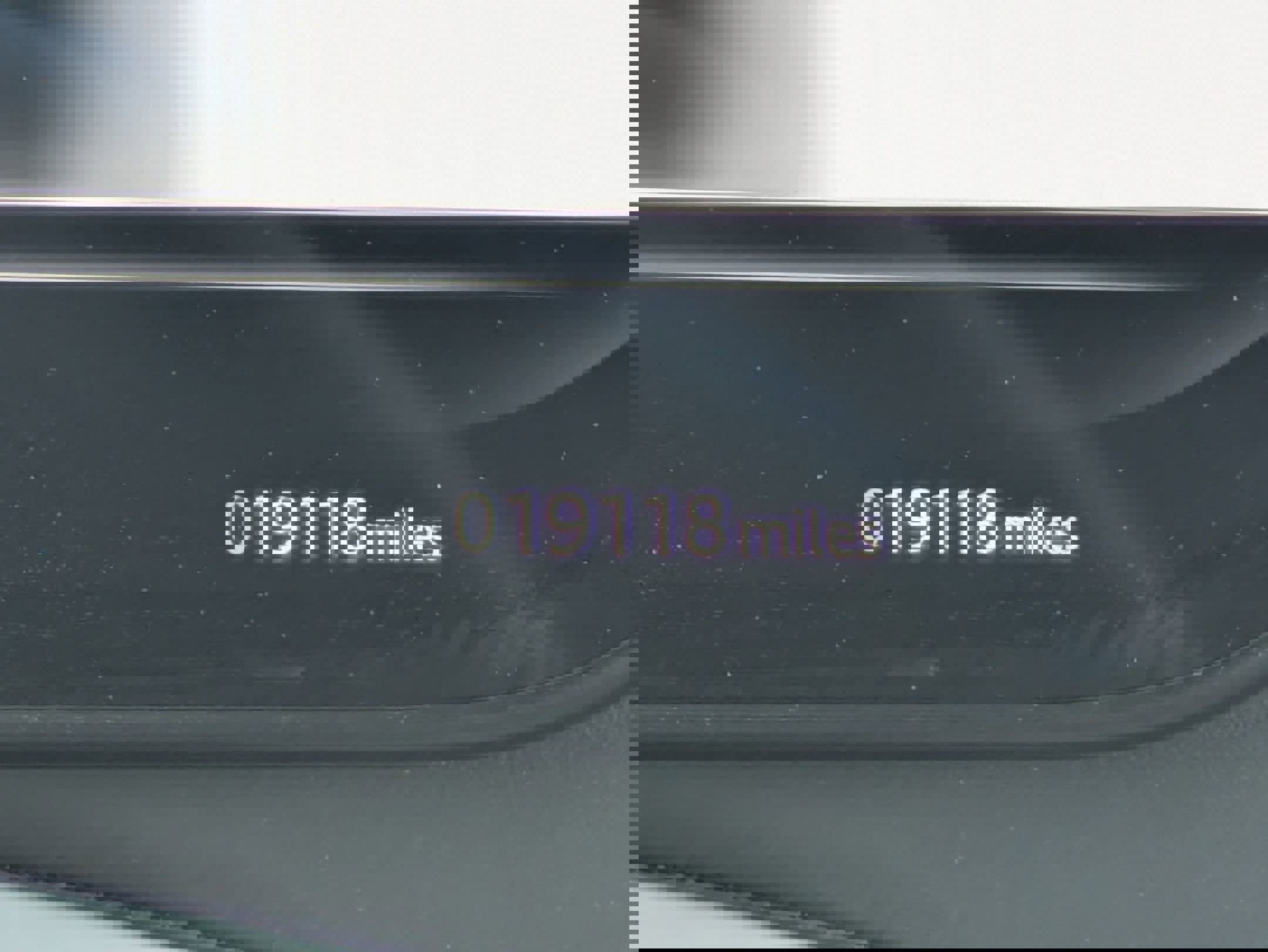 Certified 2024 Land Rover Range Rover Sport SE image 11