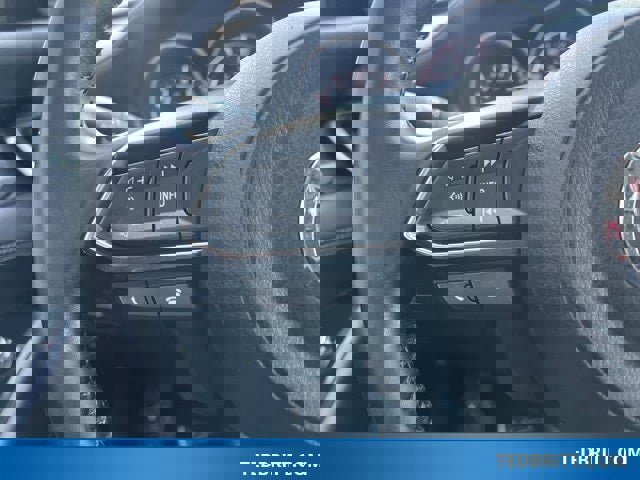 Used 2018 MAZDA MAZDA6 Grand Touring image 26