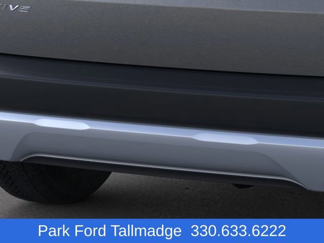 New 2026 Ford Escape Active FWD image 23