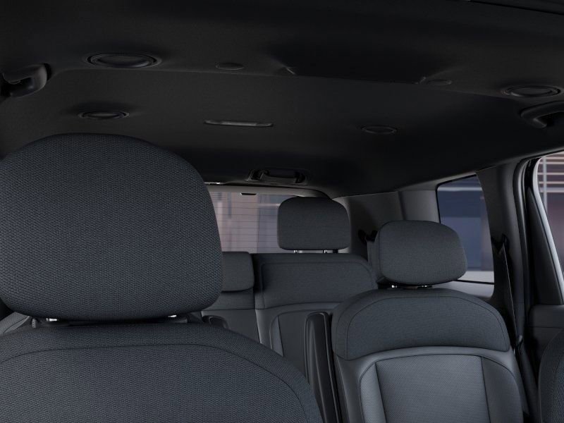 New 2027 Kia Telluride S AWD/4WD image 28