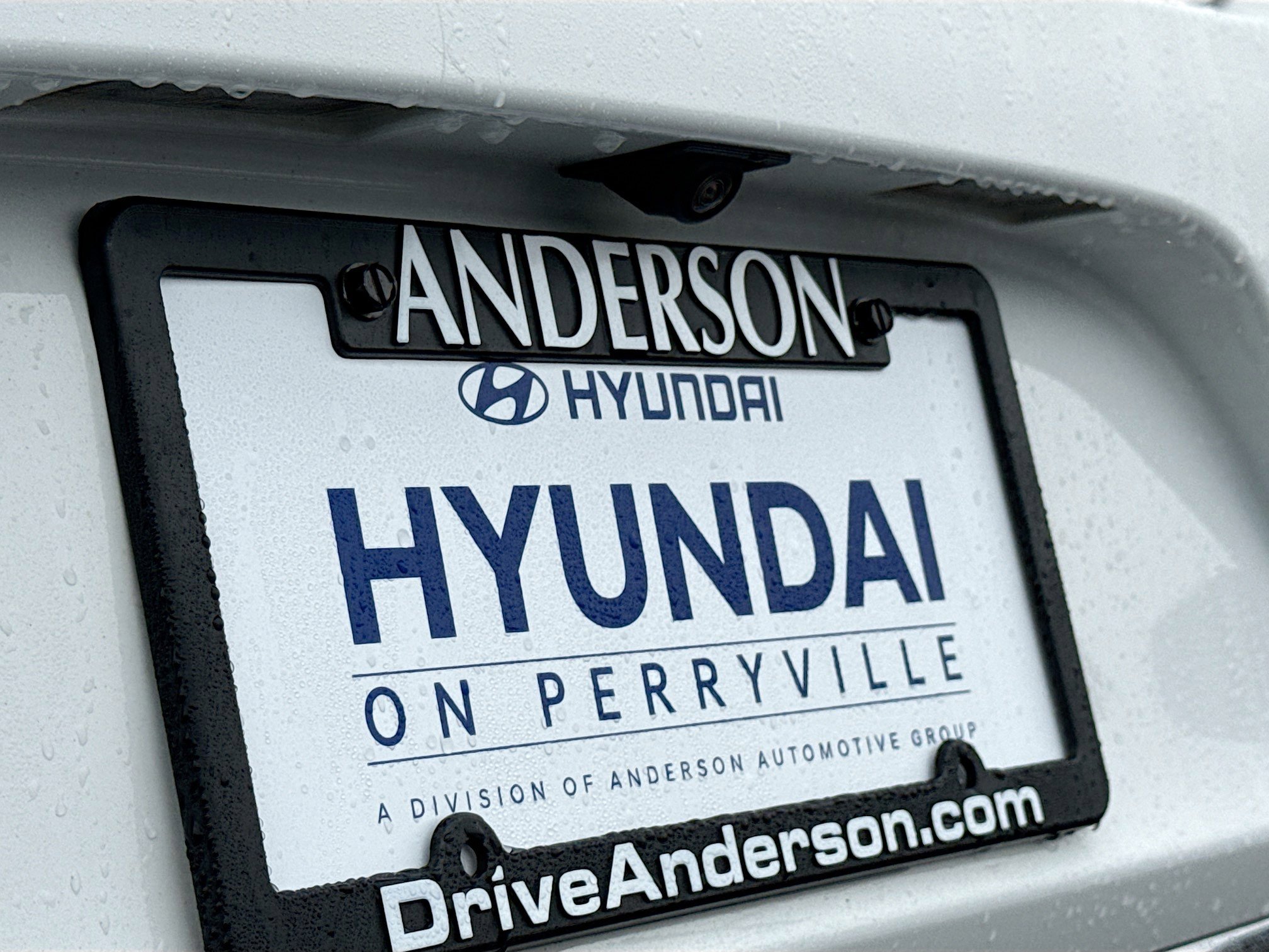 Used 2019 Buick LaCrosse Essence image 13