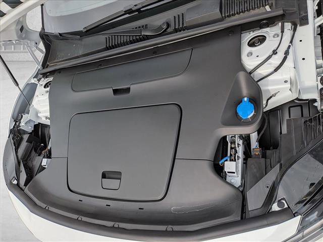 New 2026 Volvo EX30 Plus image 18