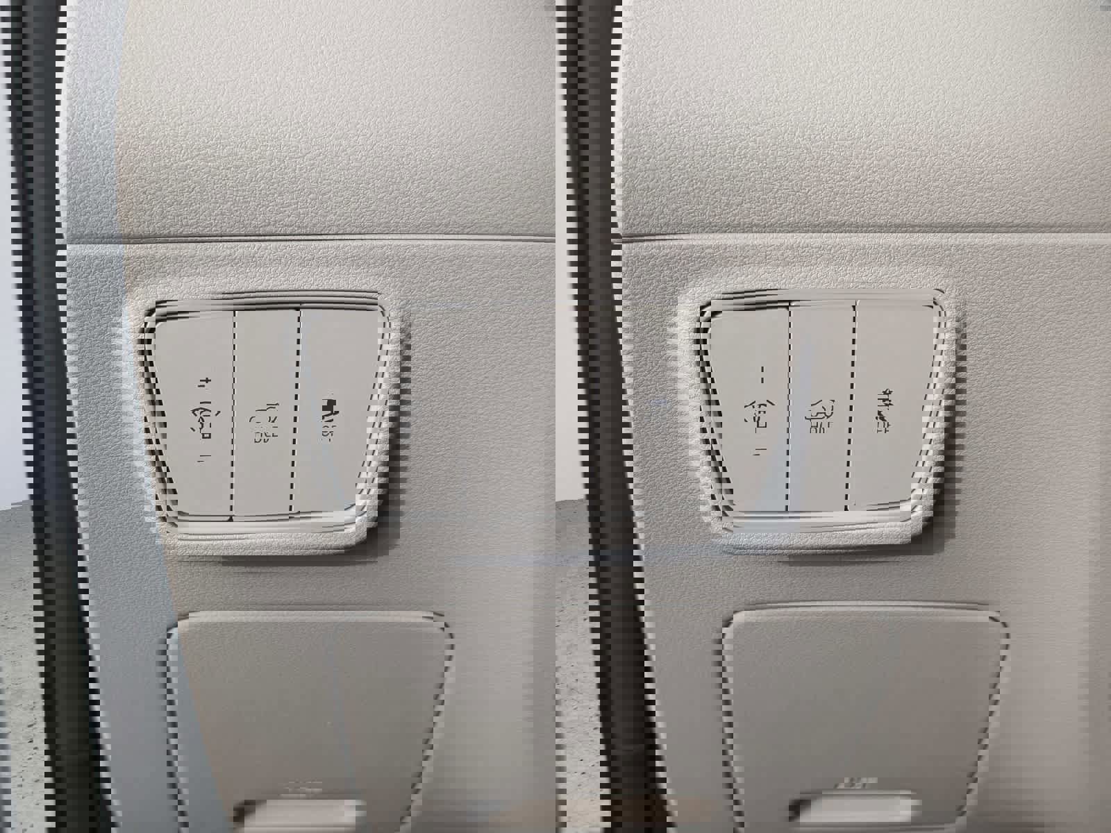 Used 2024 Hyundai Tucson SEL image 20