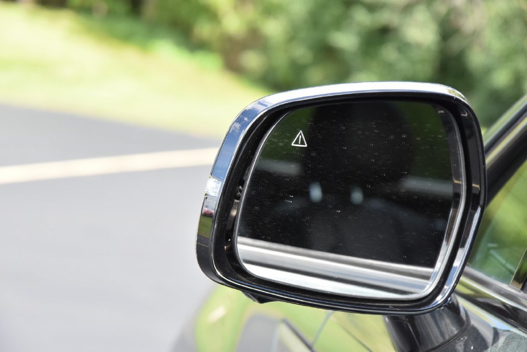 Used 2023 Kia Sorento SX Prestige AWD/4WD image 45
