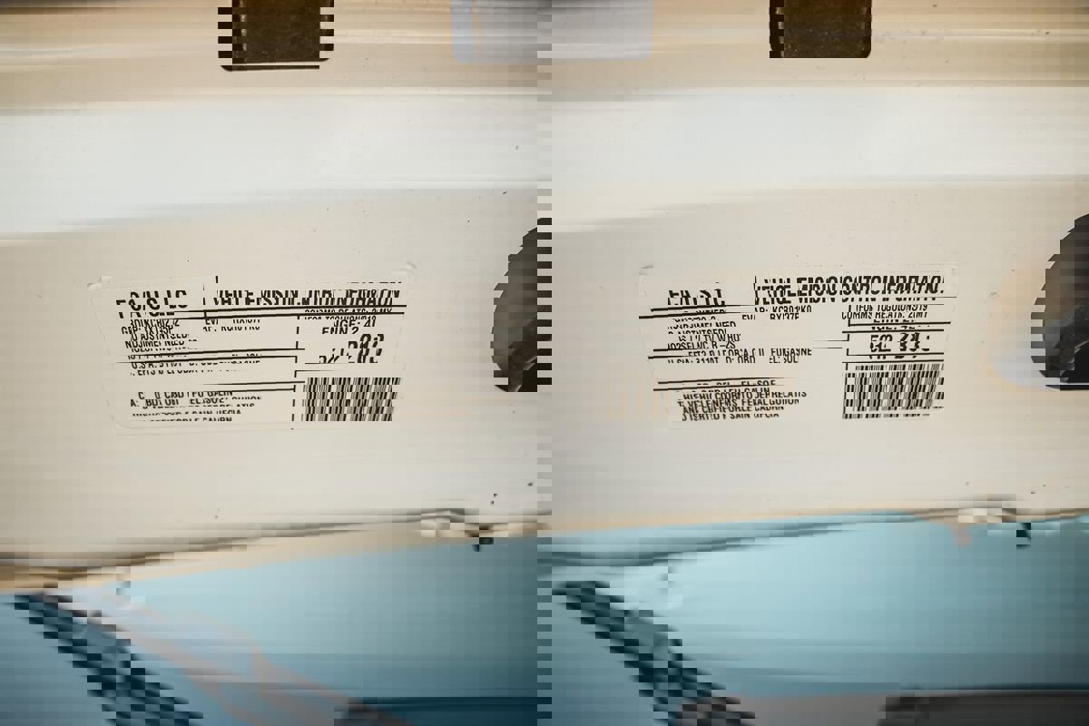 Used 2019 RAM ProMaster City Tradesman image 25