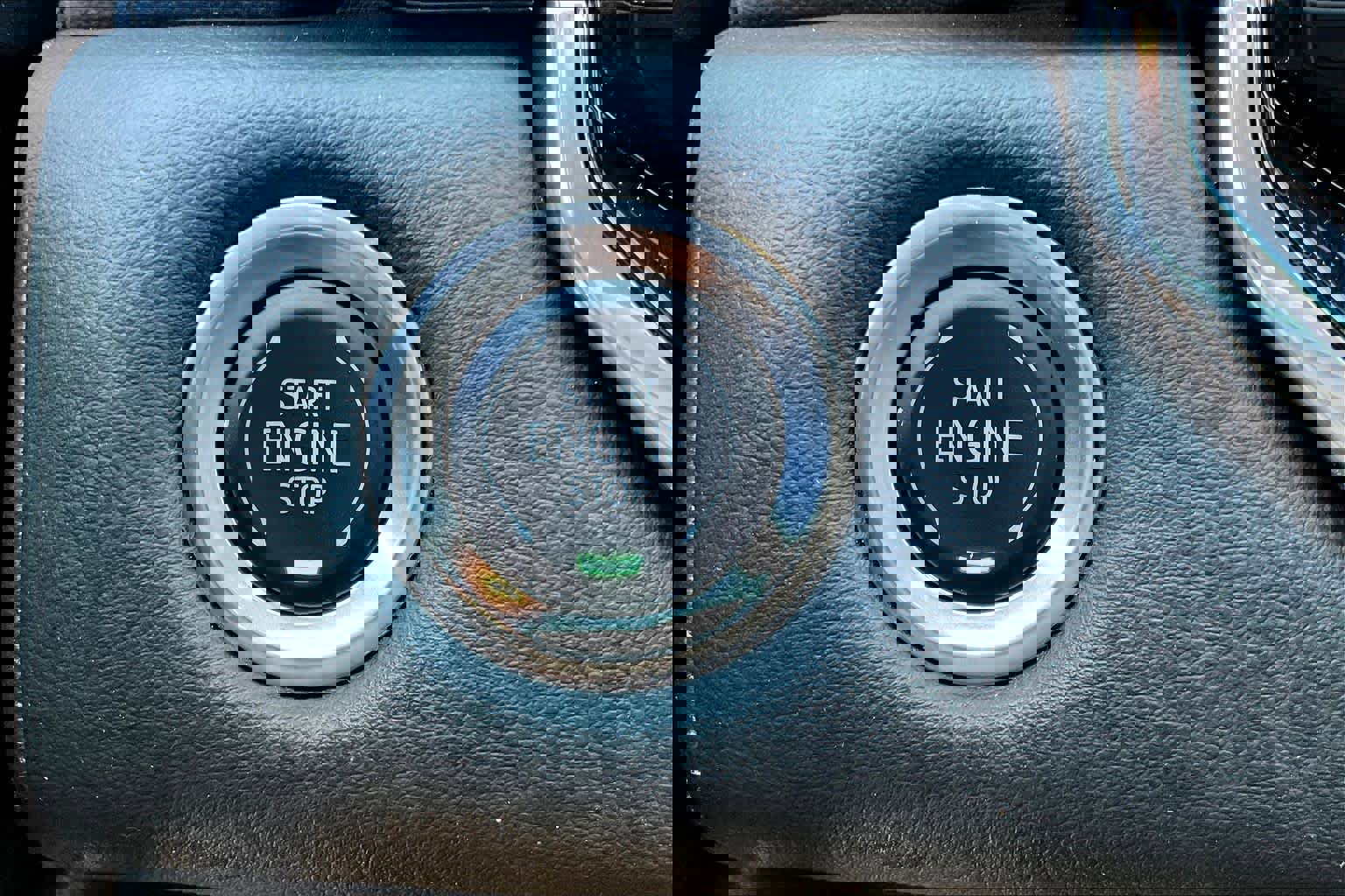 Used 2024 GMC Canyon Elevation image 32