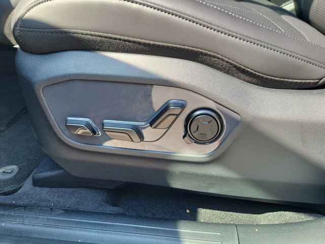 New 2027 Kia Telluride SX Prestige X-Pro image 16