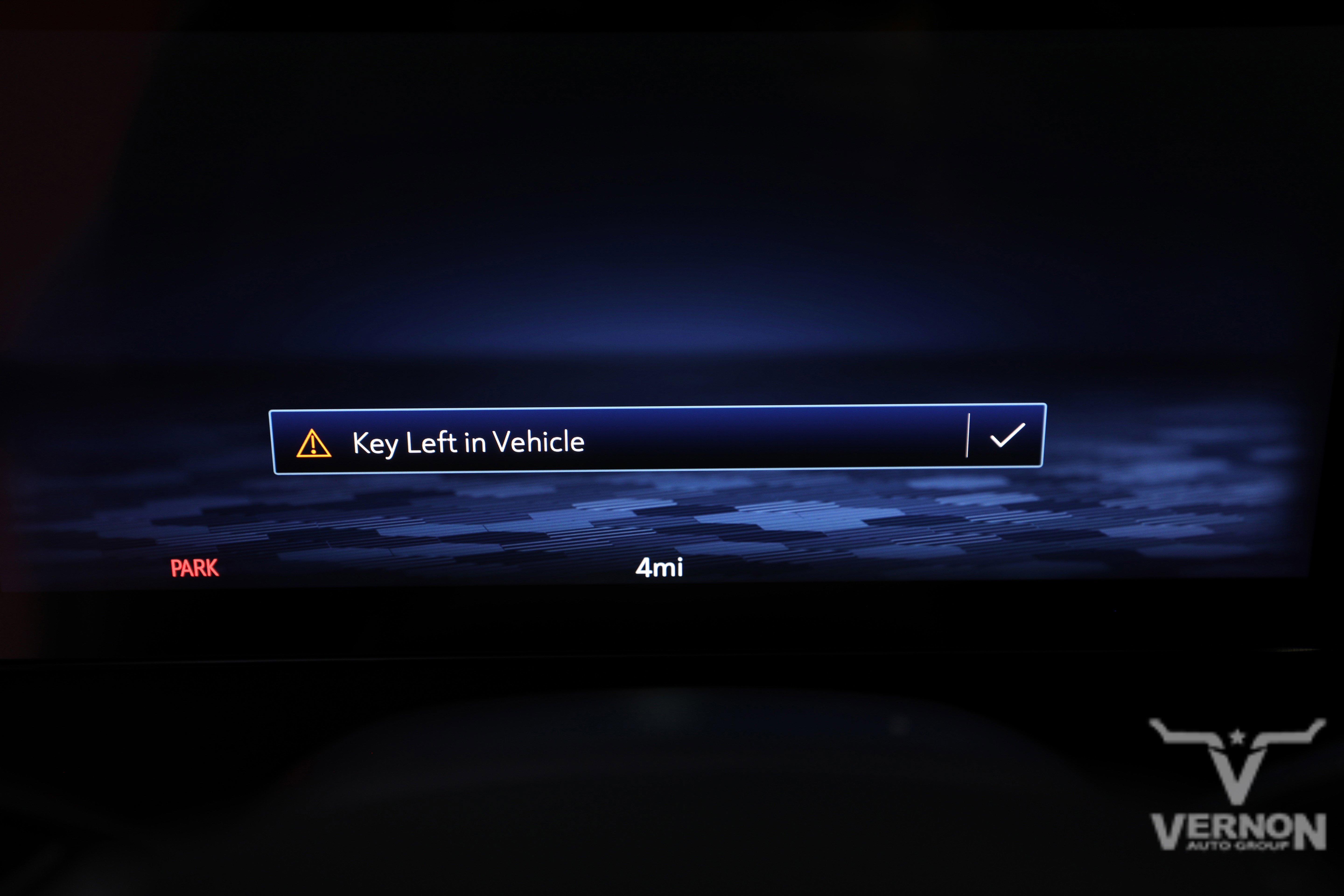 New 2026 Chevrolet Traverse LT image 21