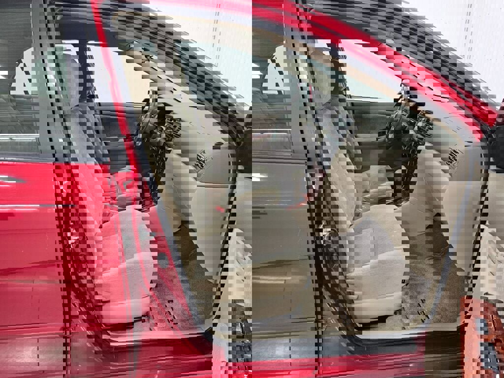 Used 2007 Toyota Corolla LE image 20