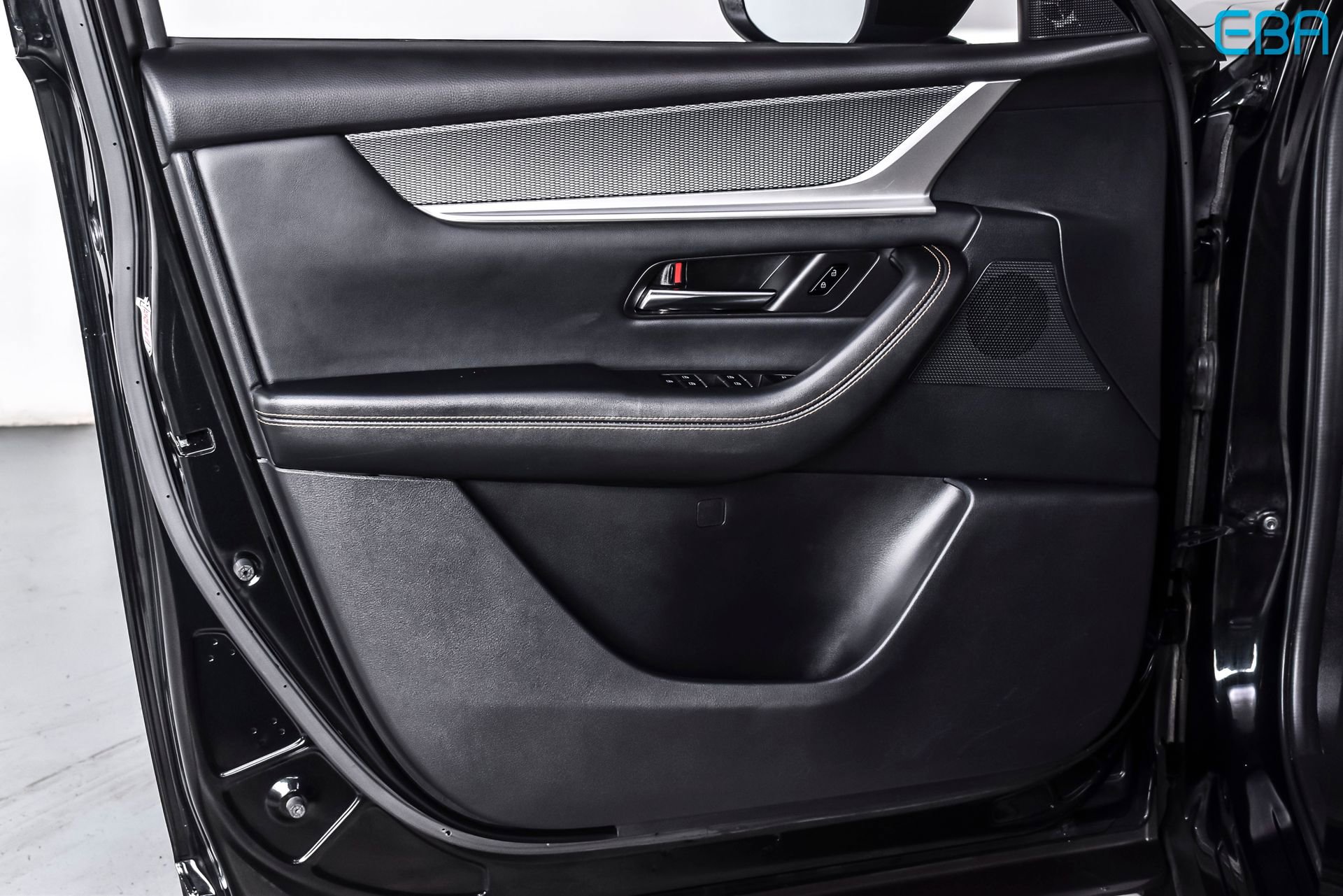 Used 2025 MAZDA CX-90 3.3 Turbo w/ Preferred Package image 13