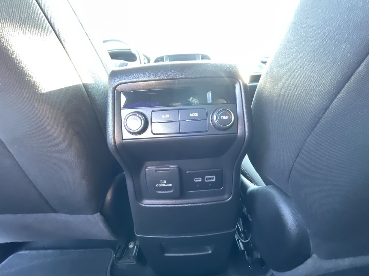 Used 2020 GMC Acadia SLE w/ Driver Convenience Package FWD image 20