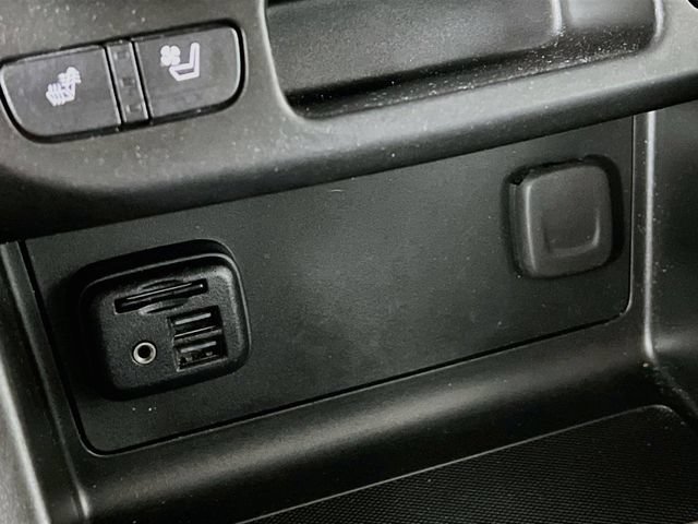 Used 2022 GMC Canyon Denali AWD/4WD image 20