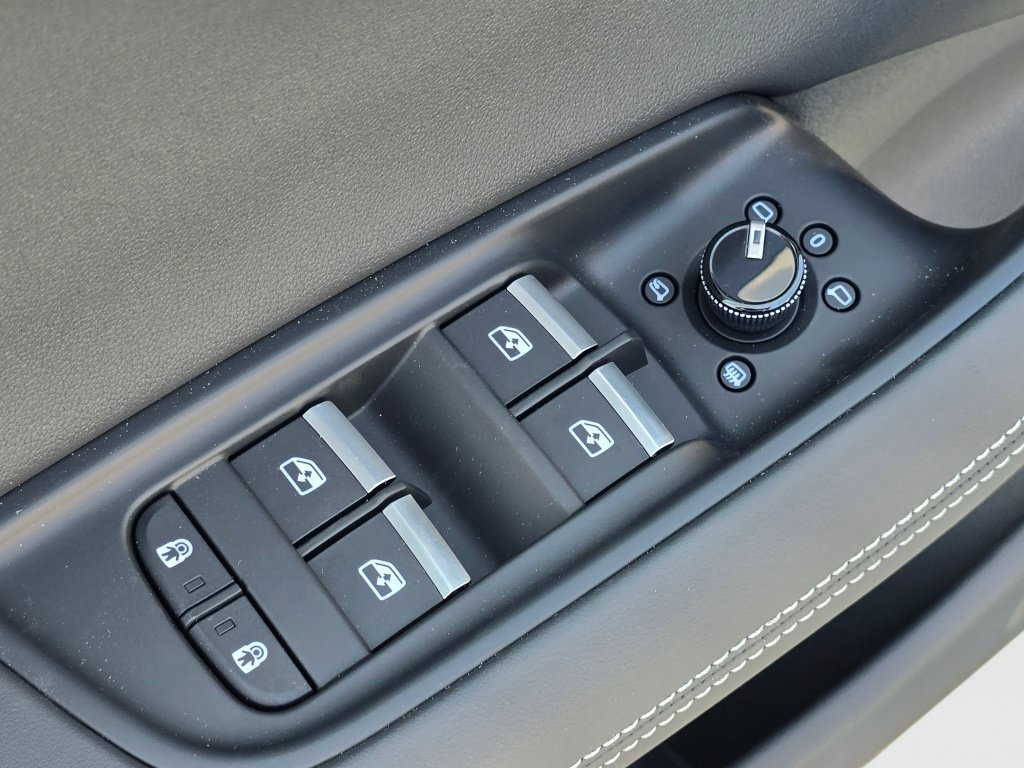 New 2026 Audi Q7 3.0T Prestige AWD/4WD image 38
