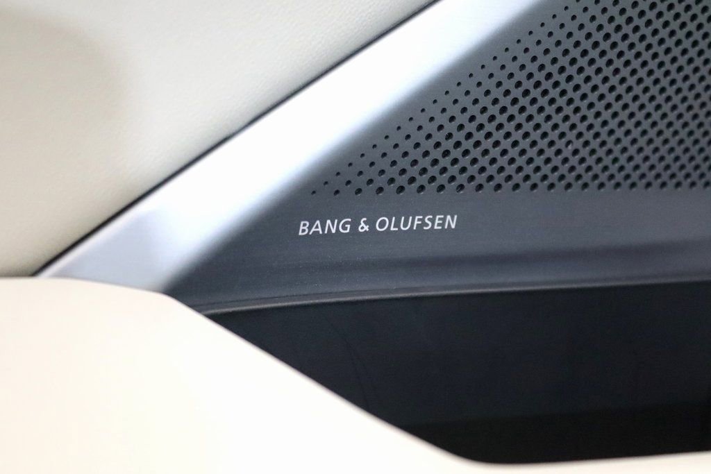 Certified 2026 Acura MDX A-Spec image 14