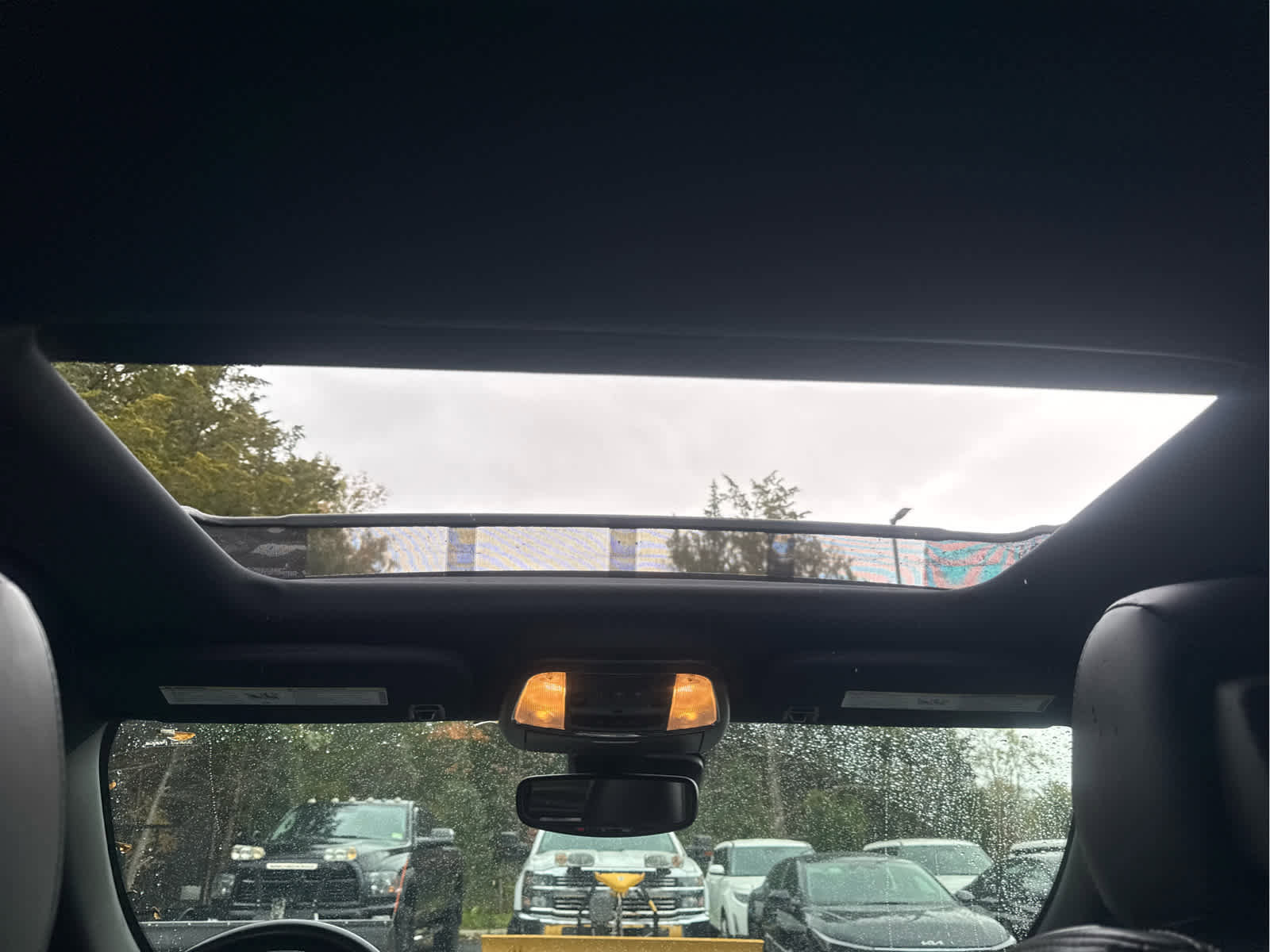 Certified 2021 Jeep Grand Cherokee Limited w/ Quick Order Package 28K 80th image 26