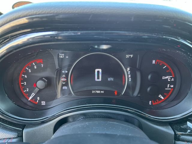 Used 2023 Dodge Durango GT image 14