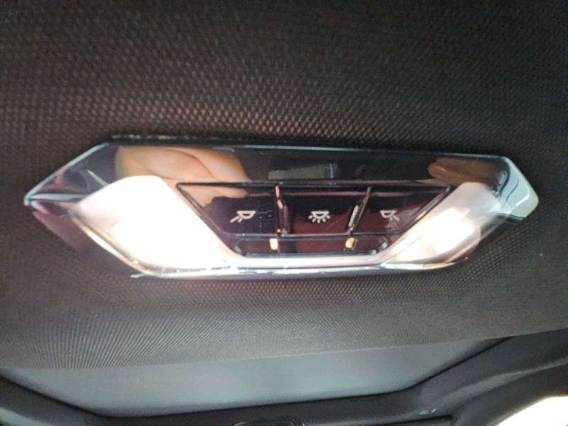 Used 2023 BMW 430i Gran Coupe xDrive w/ M Sport Package image 75