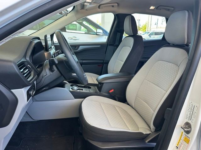 Certified 2024 Ford Escape Active image 13