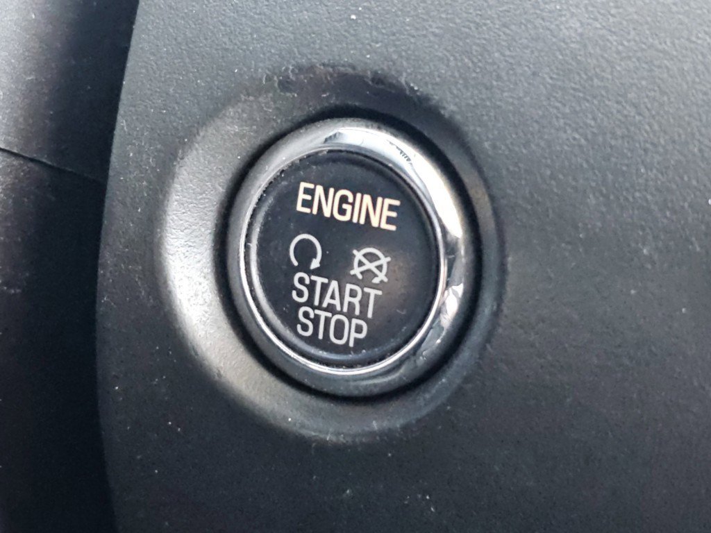 Used 2018 Ford Flex Limited w/ Equipment Group 303A image 17