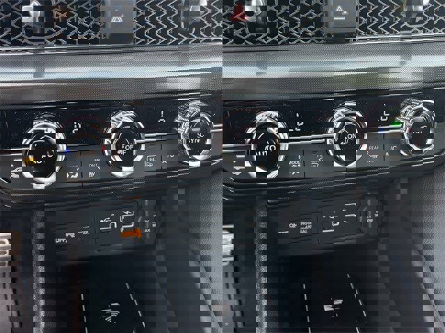 New 2026 Acura Integra Type S image 19