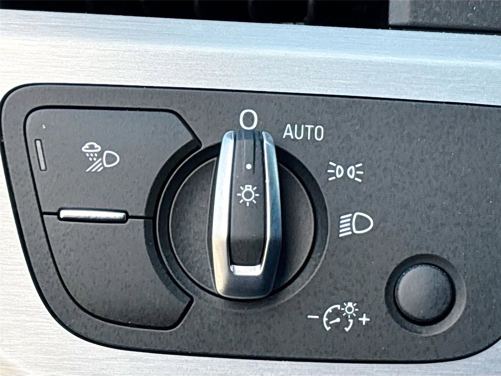 Used 2020 Audi A5 2.0T Premium Plus image 11