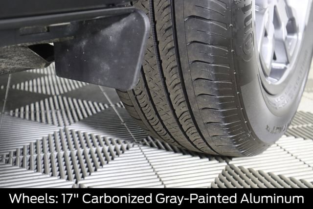 Certified 2022 Ford Bronco Sport Big Bend image 16