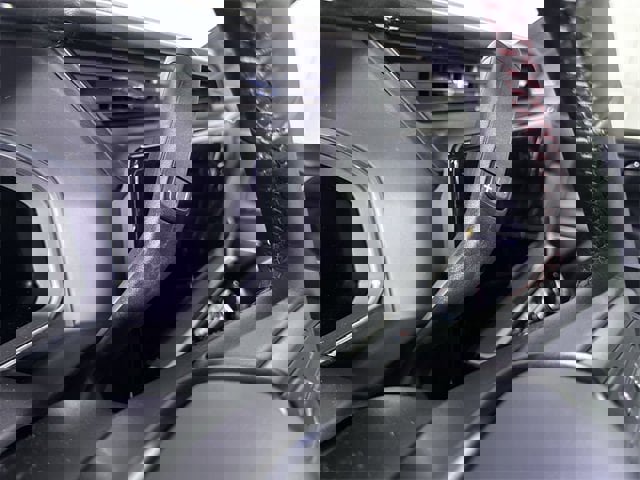 New 2026 GMC Sierra 2500 AT4X image 16