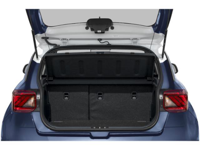 New 2026 Hyundai Venue SEL image 8