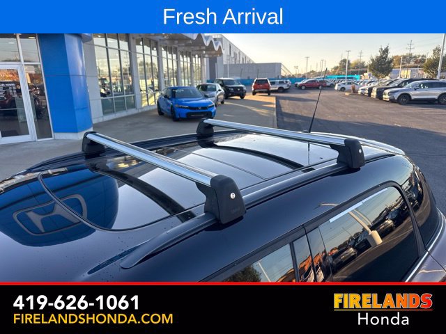 Used 2014 MINI Cooper Countryman S AWD/4WD image 13