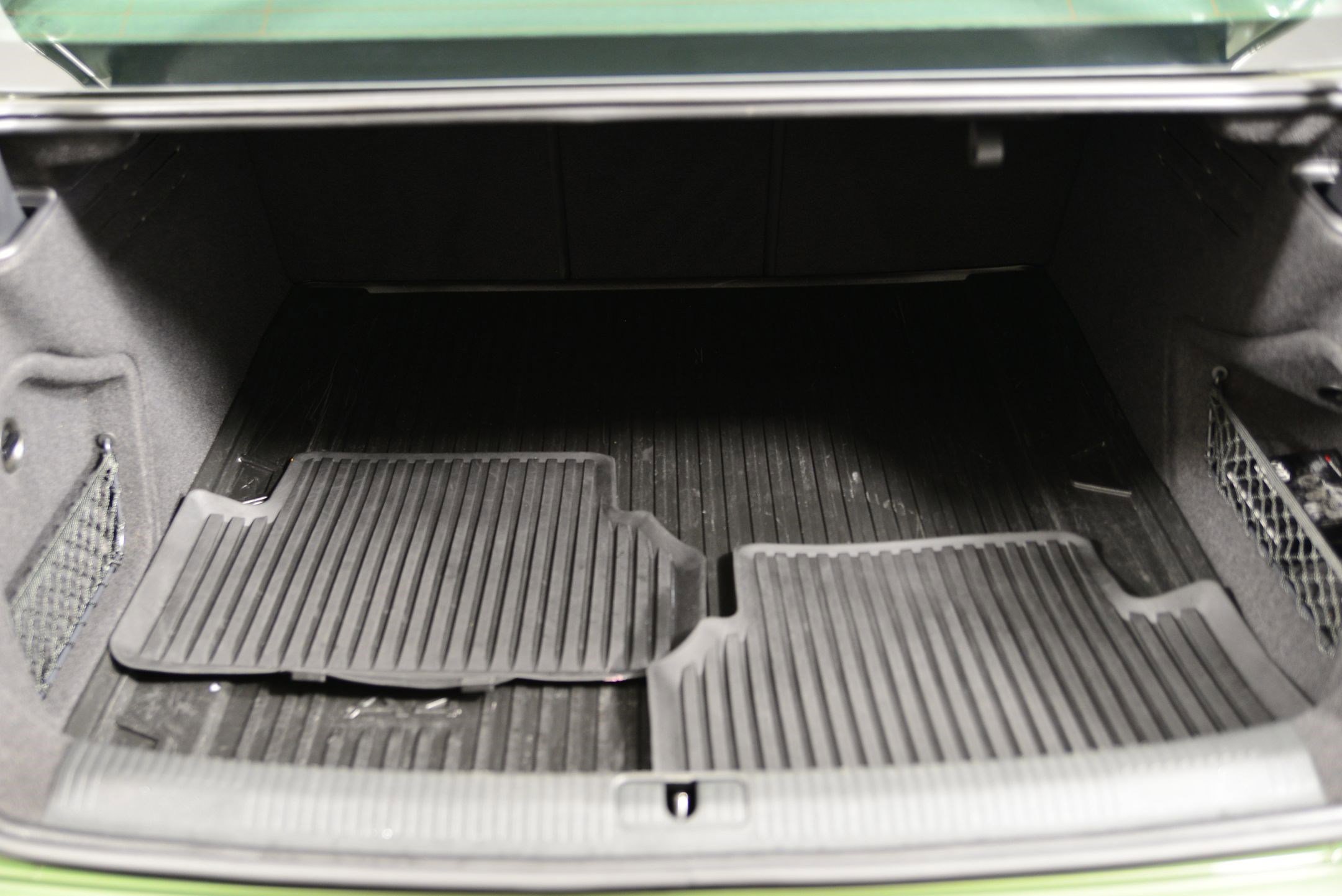 Used 2023 Audi A4 2.0T Premium Plus w/ Premium Plus Package image 24