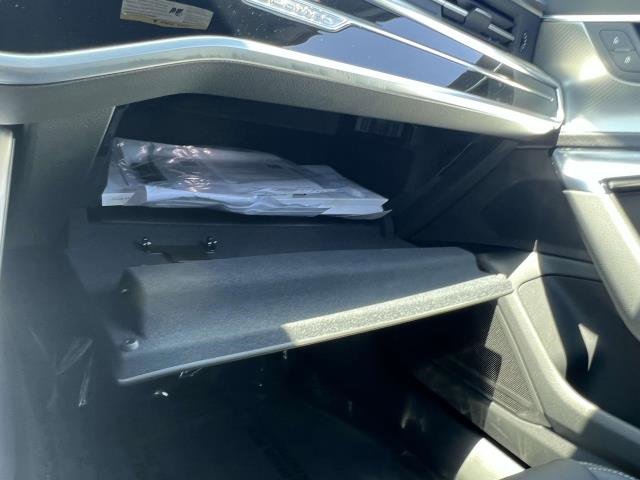 Used 2024 Audi A6 2.0T Premium image 28